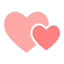 like