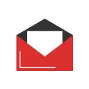 mail