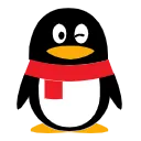 qq